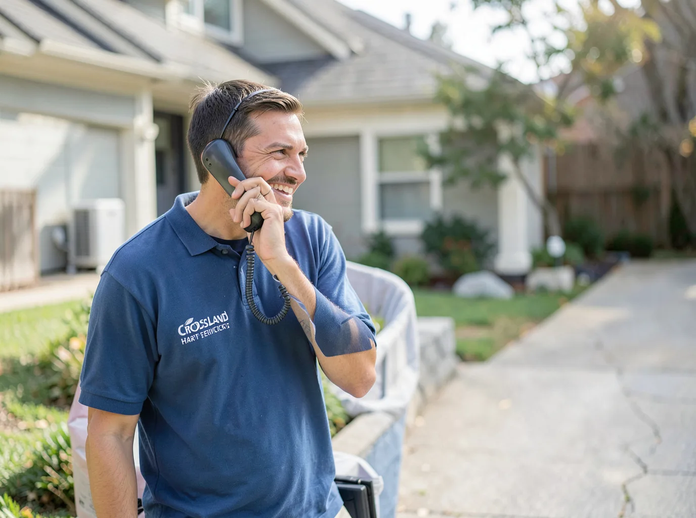 Heat Pump Installation Autryville, NC FAQs